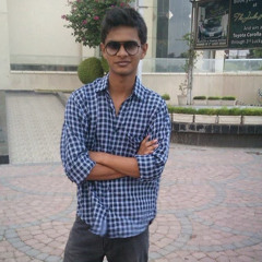 Muhammad Nabeel