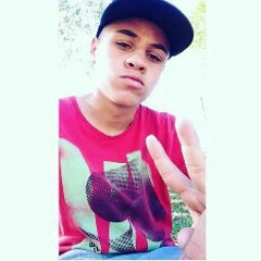 funk