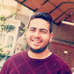 ahmed magdi tawfik