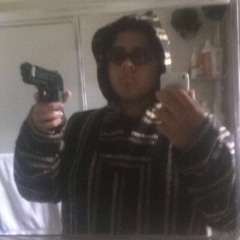 BigBoyExtendo