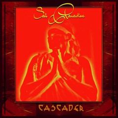 Cascader