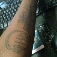 Head First Ent. Music