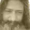 Koushik Chattopadhyay