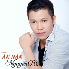 Nguyễn Bình