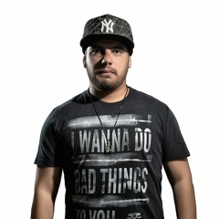 Fuel Of Humanity [Oficial]