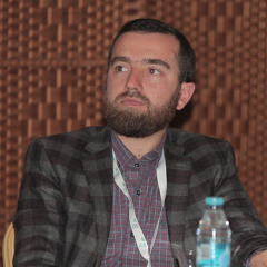 ilahi