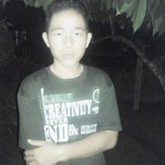 Hafiz Azizi Loebis