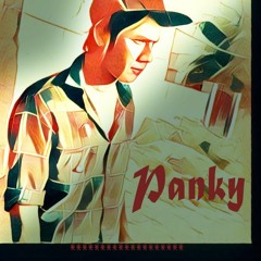 Panky