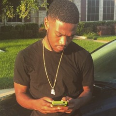 InflvencexVlreadyDead