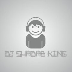 DJ Shadab King