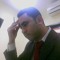 soliman gado