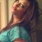 Adele McKnight