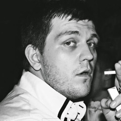 Александр Крохин