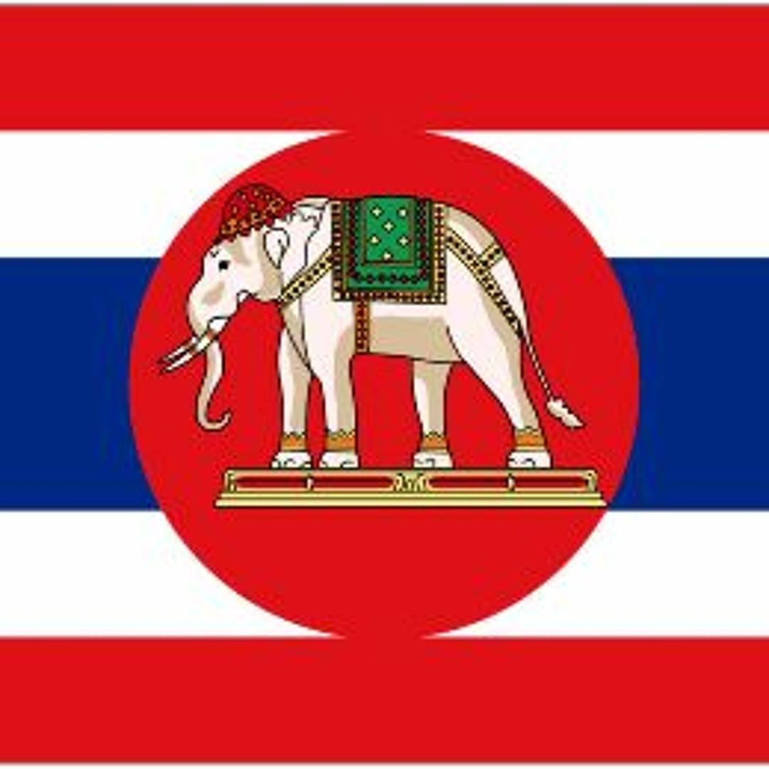 Stream Where To Celebrate Songkran 2018 In Thailand By I Love Thailand 