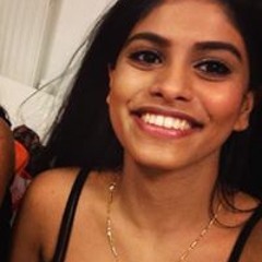 Prabbie Kaur