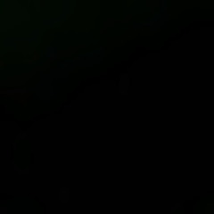 Cécé Chv