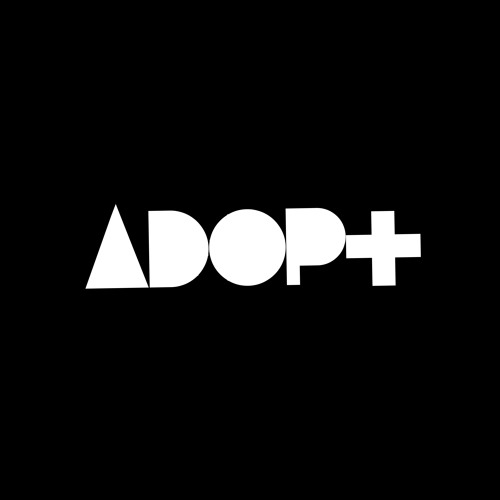 Adop+’s avatar