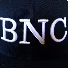 BNC Auto Spa