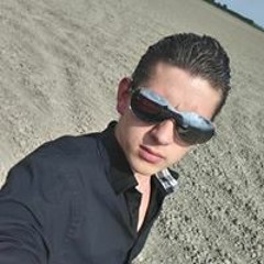 juplaa
