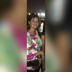 للرب نرنم