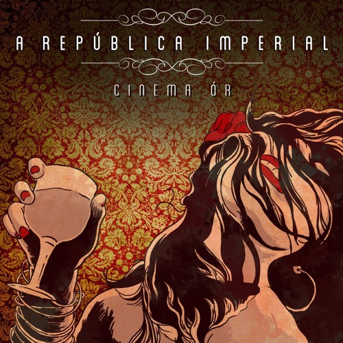 A República Imperial’s avatar
