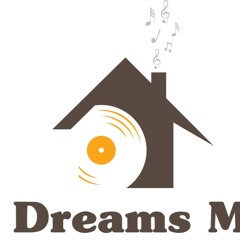 Electronic Dreams Music Group