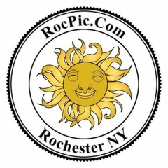 RocPic.Com