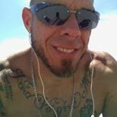 Eric Roc Edworthy