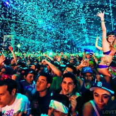 BassHouseMusic.com
