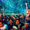 BassHouseMusic.com