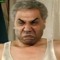 Nasser Ibrahim