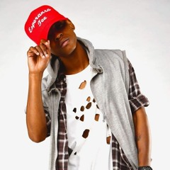 Top_Gee aka GeeZues Melo