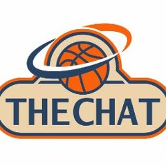 The Chat
