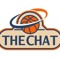 The Chat