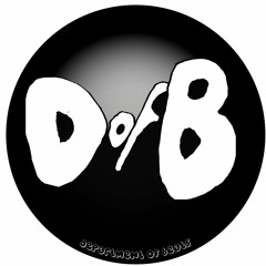Department of Beats