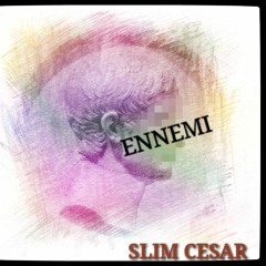 Slim Cesar