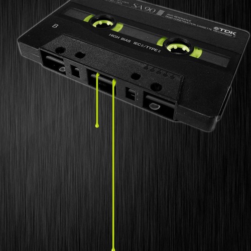 A - Ha