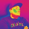 4Tek