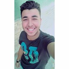 الرقية الشرعية كاملة بصوت في قمة العذوبة   الشيخ ن - 128K MP3.mp3