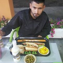 משה כהן