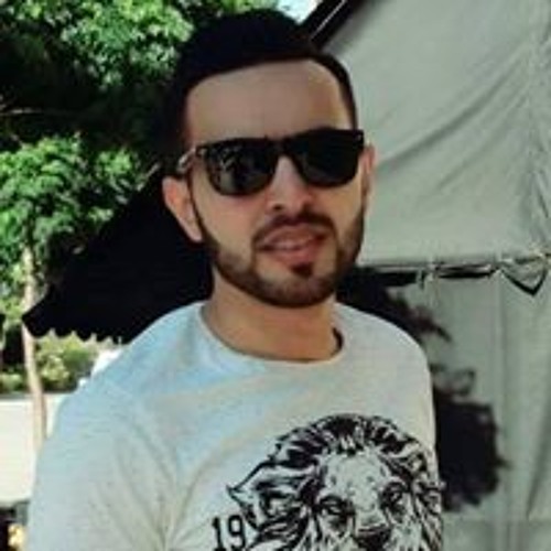 Esmaeel Mohammad’s avatar