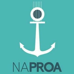 NaProa