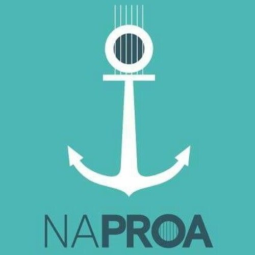 NaProa’s avatar