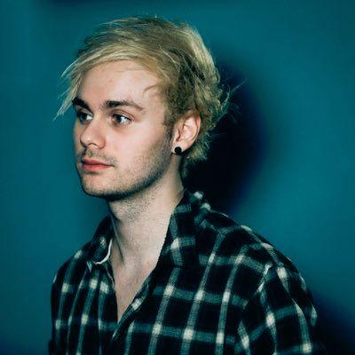 Michael Clifford