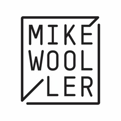 Mike Wooller