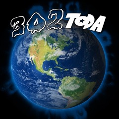 302toDaWorld
