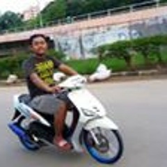 Didit Adi Prasetyo