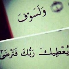 عمرو الزبيري