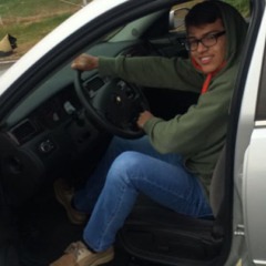 DaddyLuis