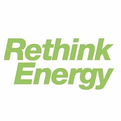 Rethink Energy